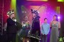 Thumbs/tn_11-11 2024 498.jpg